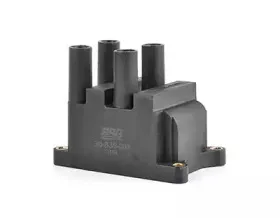 Катушка зажигания BSG купить